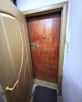 2-к квартира, вторичка, 49м2, 1/5 этаж