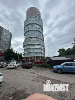 2-к квартира, вторичка, 67м2, 4/15 этаж