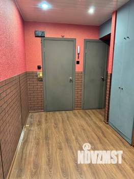 3-к квартира, вторичка, 70м2, 3/9 этаж