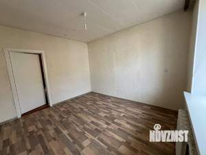 2-к квартира, вторичка, 40м2, 2/3 этаж