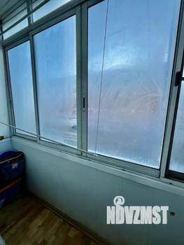 2-к квартира, вторичка, 42м2, 2/4 этаж