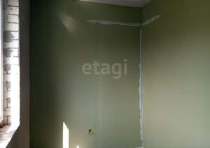 3-к квартира, вторичка, 76м2, 7/12 этаж