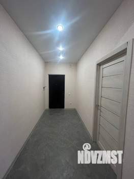 2-к квартира, вторичка, 73м2, 4/9 этаж