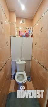 2-к квартира, вторичка, 54м2, 5/9 этаж