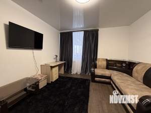 1-к квартира, вторичка, 80м2, 4/10 этаж