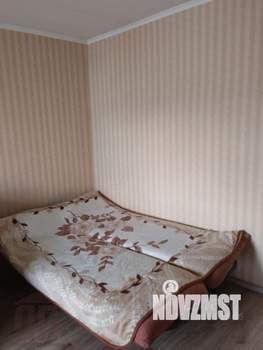 1-к квартира, вторичка, 35м2, 7/9 этаж