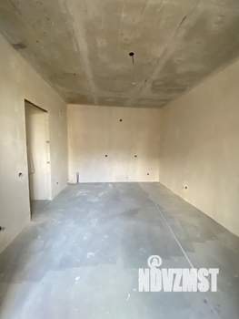2-к квартира, вторичка, 56м2, 6/9 этаж