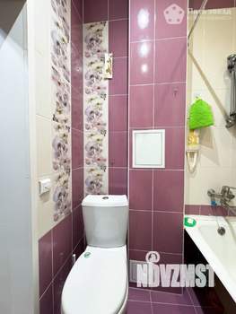 3-к квартира, вторичка, 77м2, 4/4 этаж