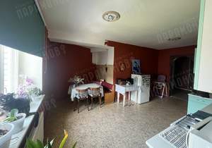 3-к квартира, вторичка, 77м2, 7/9 этаж