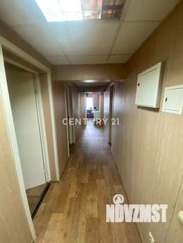 3-к квартира, вторичка, 69м2, 3/3 этаж