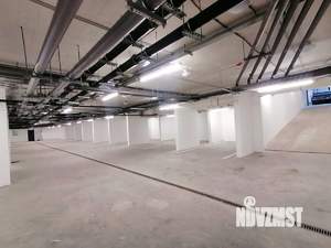 1-к квартира, вторичка, 59м2, 2/5 этаж