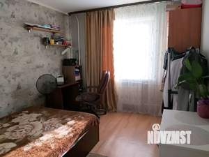 Студия квартира, вторичка, 17м2, 8/9 этаж