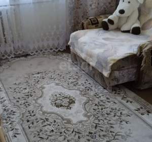 Студия квартира, вторичка, 16м2, 8/9 этаж