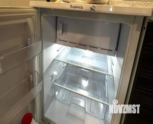 1-к квартира, вторичка, 30м2, 16/17 этаж