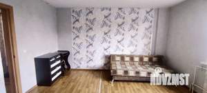 Студия квартира, вторичка, 28м2, 5/6 этаж