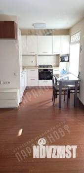 2-к квартира, вторичка, 43м2, 3/4 этаж