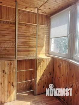 5-к квартира, вторичка, 155м2, 9/9 этаж