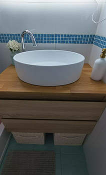 1-к квартира, вторичка, 38м2, 12/17 этаж