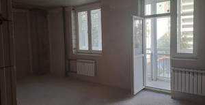 3-к квартира, вторичка, 115м2, 5/16 этаж
