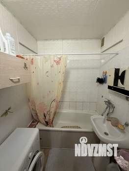 1-к квартира, вторичка, 32м2, 9/9 этаж