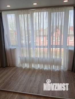 3-к квартира, вторичка, 89м2, 3/5 этаж