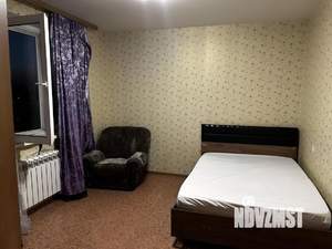 3-к квартира, вторичка, 100м2, 10/14 этаж