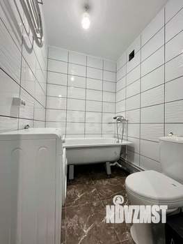 2-к квартира, вторичка, 45м2, 4/5 этаж