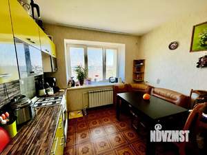 Фото квартиры на продажу (2)