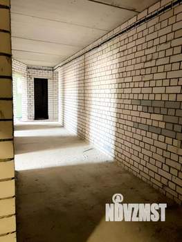 3-к квартира, вторичка, 99м2, 8/9 этаж