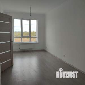 1-к квартира, вторичка, 38м2, 3/16 этаж