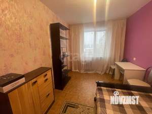 2-к квартира, вторичка, 48м2, 5/10 этаж