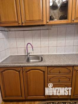 3-к квартира, вторичка, 67м2, 2/5 этаж