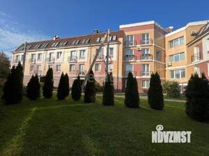 2-к квартира, вторичка, 86м2, 1/3 этаж