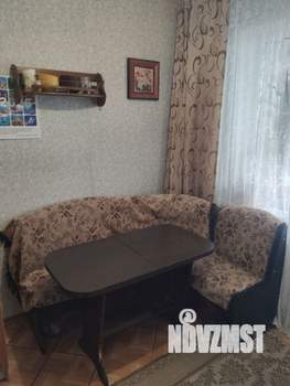 2-к квартира, вторичка, 54м2, 7/9 этаж