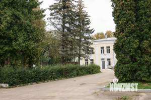 Студия квартира, вторичка, 22м2, 2/2 этаж