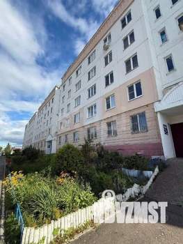 3-к квартира, вторичка, 68м2, 5/5 этаж