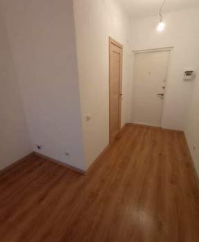 Студия квартира, сданный дом, 22м2, 10/18 этаж