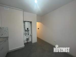 2-к квартира, вторичка, 73м2, 4/9 этаж