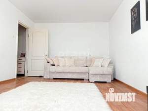 2-к квартира, вторичка, 68м2, 5/5 этаж