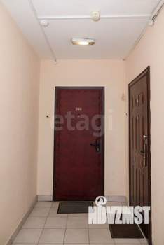2-к квартира, вторичка, 60м2, 10/14 этаж