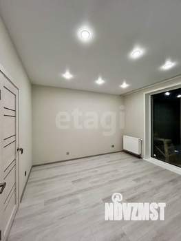 2-к квартира, вторичка, 59м2, 8/9 этаж