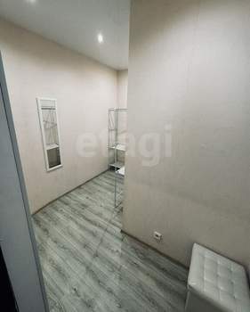 3-к квартира, вторичка, 73м2, 18/26 этаж