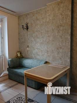 2-к квартира, вторичка, 63м2, 22/23 этаж