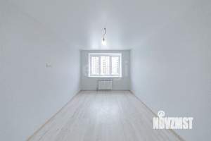 2-к квартира, вторичка, 59м2, 10/11 этаж