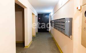 4-к квартира, вторичка, 114м2, 3/10 этаж