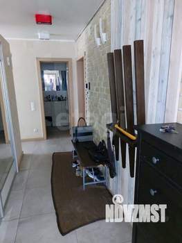 2-к квартира, вторичка, 70м2, 5/10 этаж