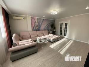 Студия квартира, вторичка, 145м2, 5/5 этаж