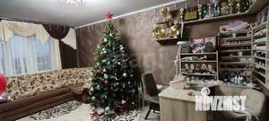 3-к квартира, вторичка, 71м2, 10/10 этаж