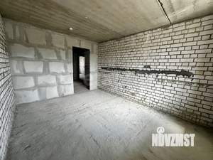 2-к квартира, сданный дом, 64м2, 7/9 этаж