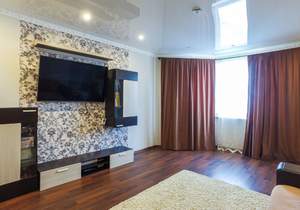 2-к квартира, вторичка, 63м2, 11/17 этаж